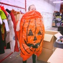 geminigodhead avatar