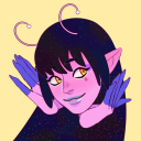 geminihell666 avatar