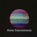 geminihomeentertainment avatar