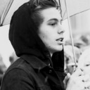 geminihoran-blog avatar