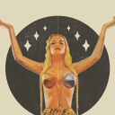 geminiirisinggg avatar