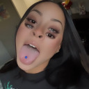 geminikayy avatar