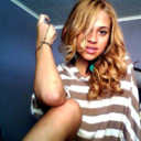 geminikyvs-blog avatar