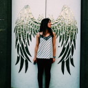 geminimadness avatar