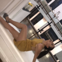 geminimnstone avatar