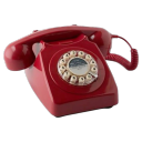 gemininomen0n avatar