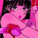 geminipillowprincess avatar