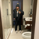 geminiprincessworld avatar