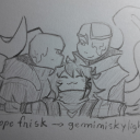 geminiskylight-2a avatar