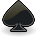 geminispades avatar