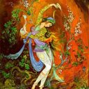 geminispiritnb avatar