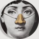 geminisplayground avatar