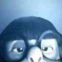 geminisprinkles avatar