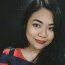 geministicbella avatar