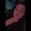 geminisworldsstuff avatar