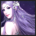 geminisxathena avatar