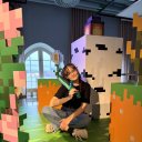 geminitayupdates avatar