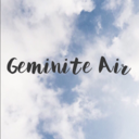 geminiteair avatar