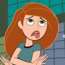 geminithetwins avatar