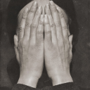 geminivalentin3 avatar