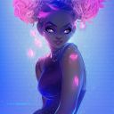 geminixevans-stan avatar