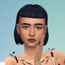 geminixsims avatar