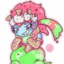 geminysugar-blog avatar