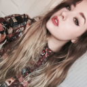 gemjolras-blog avatar