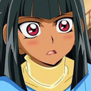 gemknightgirl avatar