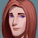 gemknighttaric avatar