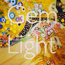 gemlight-chiyo avatar