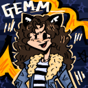gemm-co avatar