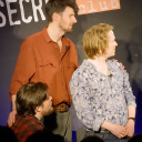 gemma-of-shropshire avatar