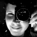 gemma-st-cloud avatar