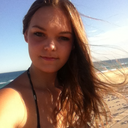 gemmaann19-blog avatar