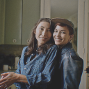 gemmahellyweek avatar