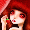 gemmasgraveyard avatar