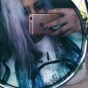 gemmastylescox avatar