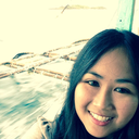 gemmathematics avatar