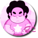 gemmedchild avatar