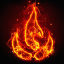 gemmieartfanatic avatar