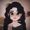 gemmiebear avatar