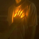 gemorcales avatar