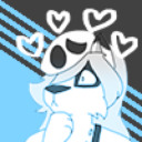 gems-of-lirema avatar