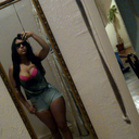 gemsalihovural avatar