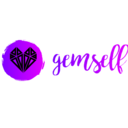 gemself avatar