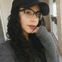 gemsinthecity avatar