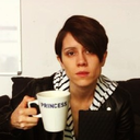 gemsofquincest avatar