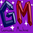 gemsonamachine avatar