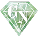 gemstone-network avatar